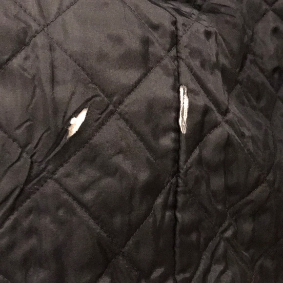 J. Crew Pea Coat - Picture 4 of 4